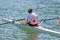 Traunseeregatta 2008 beim GRV in Gmunden